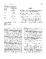 Bhagavan Medical Biochemistry 2001, page 236